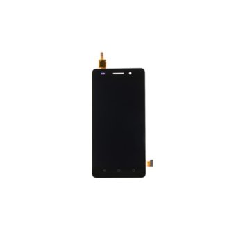 Huawei Honor 4C (G play mini) LCD with touch Black