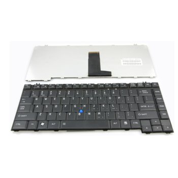 Клавиатура за Toshiba Tecra A10