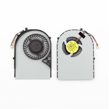 Fan for Lenovo 15-2