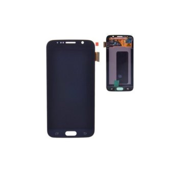 Samsung Galaxy SM-G920 S6 LCD Original 96280