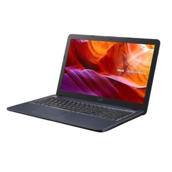 Asus X543UA-DM1468T (90NB0HF7-M39420)