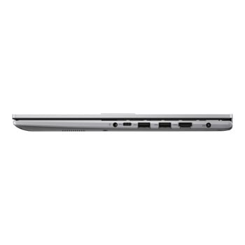 Asus Vivobook 15 X1504VA-BQ474W 90NB10J2-M01SP0
