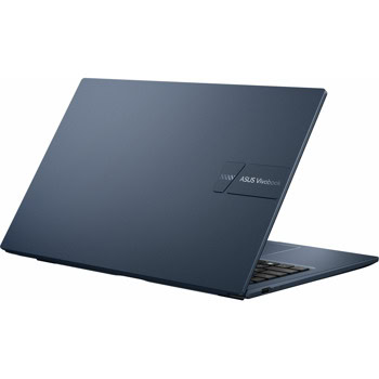 ASUS Vivobook 15 X1504VA-BQ2981