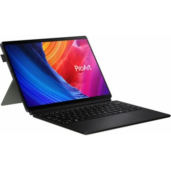 Asus ProArt PZ13 HT5306QA-LX002W Мостра