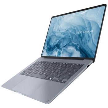 Asus Vivobook 14 UX3480QA-U1102WNA