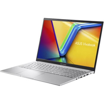 Asus Vivobook 15 M1502YA-BQ160