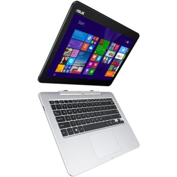 Asus T300FA-FE004H + MS Office QQ2-00543