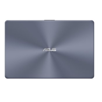 ASUS VivoBook X542UQ-DM003