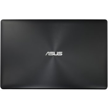 Asus X554SJ-XX025D