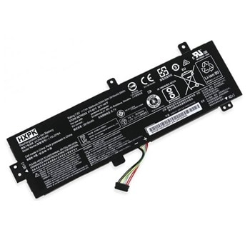 Батерия (заместител) за лаптоп Lenovo IdeaPad 310-15xxx L15L2PB4, 2-cell, 7.72V, 39Wh | JAR Computers Батерия (заместител) Replacement battery AD32780