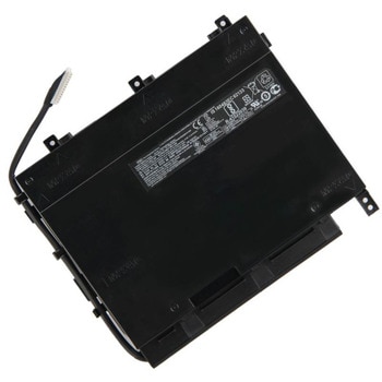 Батерия (заместител) за лаптоп HP, съвместимa с HP Omen 17-W***, 11.55V, 8200 mAh | JAR Computers 11.55V 8200mAh for HP Omen