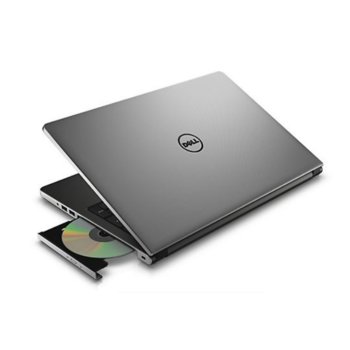 Dell Inspiron 5558 5397063715534