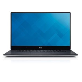 Dell XPS 15 9550 5397063883035