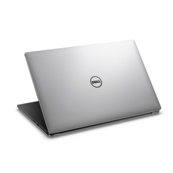 Dell XPS 15 9550 5397063956395