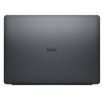 Лаптоп Dell Pro 14 PC14250 BTO109_PC14250_EMEA