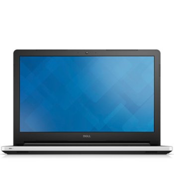 Dell Inspiron 5559 DI5559I781V4BUSCIS3-14