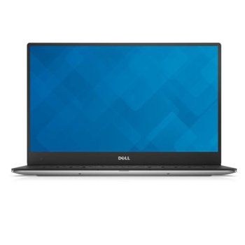 Dell XPS 13 9360