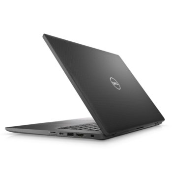 Dell Latitude 7520 N011L752015EMEA