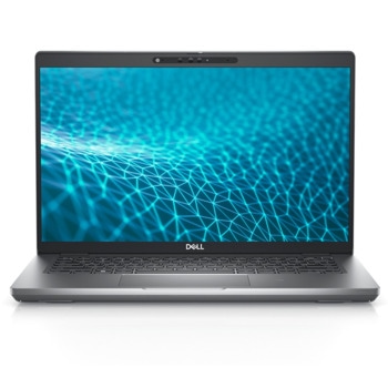 Dell Latitude 5431 + A72 4G 3/64GB Grey