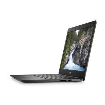 Dell Vostro 3591 N5021PVN3591EMEA01_2101_UBU