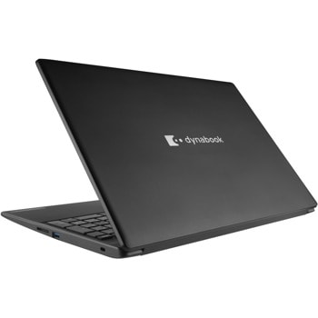 Dynabook Toshiba Satellite Pro L50-J-10C