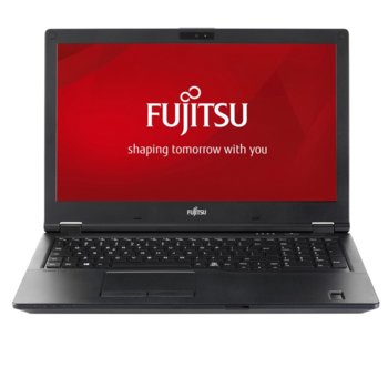 Fujitsu Lifebook E558 (FUJ-NOT-E558-i3-FHD)
