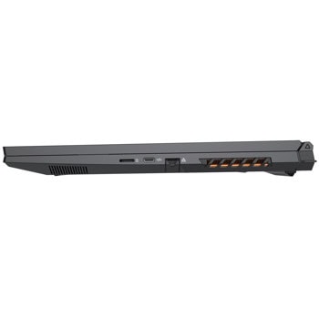 Gigabyte G6 MF-H2EE894KD