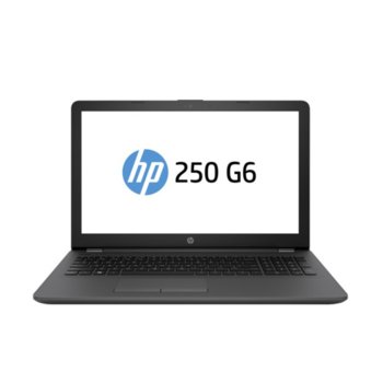 HP 250 G6 2HH02ES
