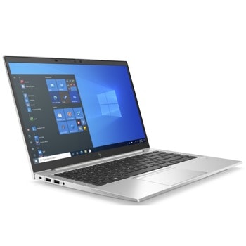 HP EliteBook 840 G8 336K7EA + 3E2U5UT