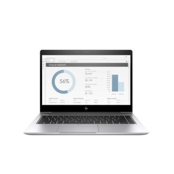 HP EliteBook 840 G5 3UP11EA