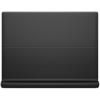 HP Dragonfly Folio G3 7L7V7ET#ABB