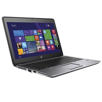 12.5 HP EliteBook 820 G2 J8R54EA