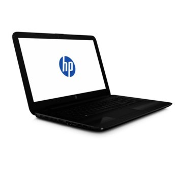 HP 250 G5 W4N06EA