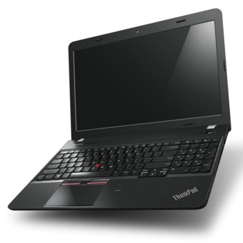 Lenovo Thinkpad Е560 20EV000MBM_5WS0A23781