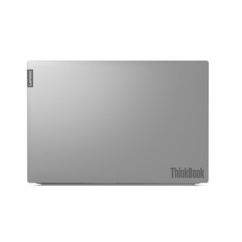 Lenovo ThinkBook 15 IIL 20SMA0ESBM