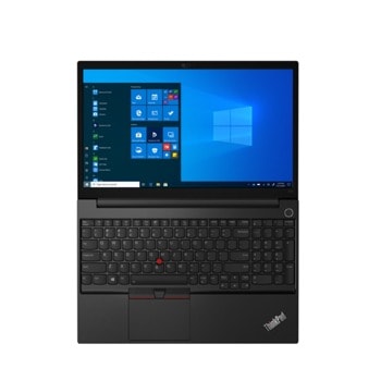 Lenovo ThinkPad E15 Gen 2 20T8004GBM_5WS0A23813-16