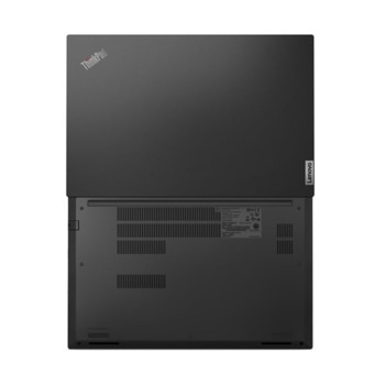 Lenovo ThinkPad E15 Gen 3 (AMD)