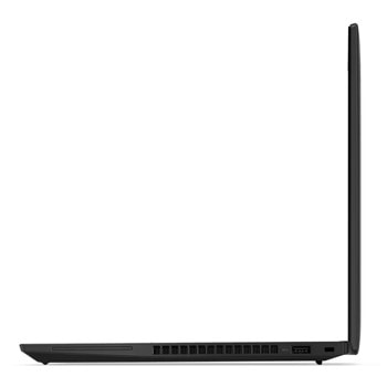 Lenovo ThinkPad P14s Gen 4 21K5000KBM