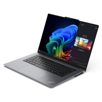 Лаптоп Lenovo ThinkPad X9-15 Gen 1 Aura Edition