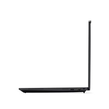 lenovo thinkpad p16s gen 4 21qv0016bg