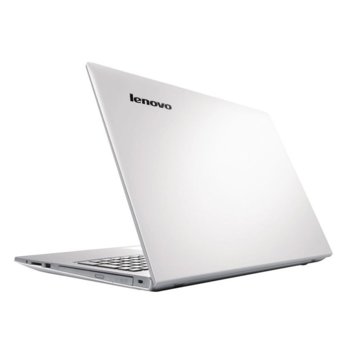 15.6 Lenovo Z510 59403848 бял Core-i3 4000M 1TB