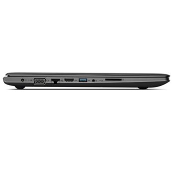 Lenovo IdeaPad 310 80SM00NXBM