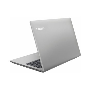 Lenovo Ideapad 330-15IKB 81DE00KEBM