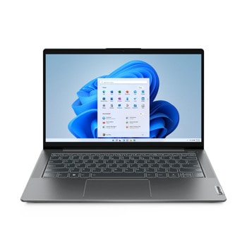 Lenovo IdeaPad 5 14ABA7 82SE0009BM