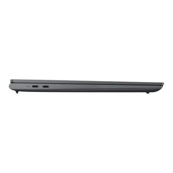 Lenovo Yoga Slim 7 Pro 14IAP7 82SV000NBM