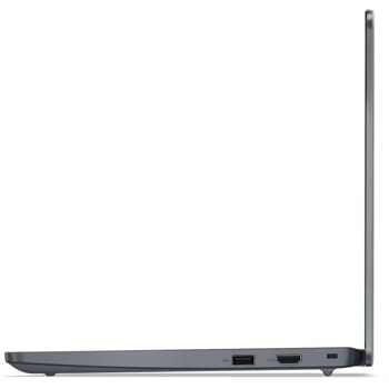 Lenovo 14e Chromebook Gen 3 82W60005BM