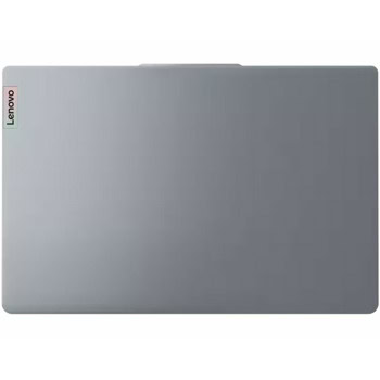 Lenovo IdeaPad Slim 3 14IRH8 83EL005FBM