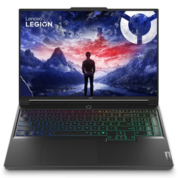 Lenovo Legion 7 16IRX9 83FD0070BM