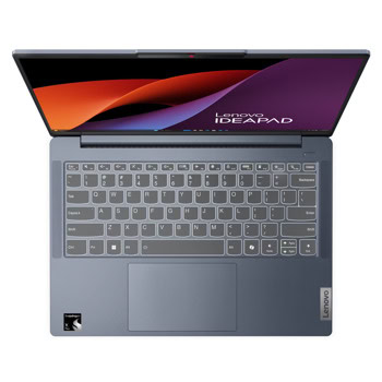 Lenovo IdeaPad Slim 5 14Q8X9 83HL0040RM