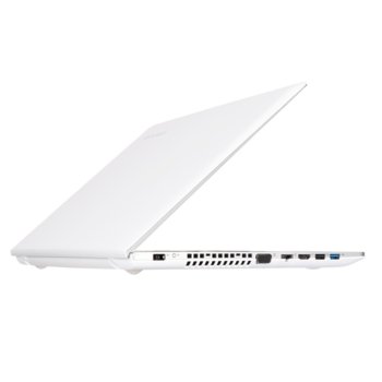 156 Lenovo Z50-70 59424628